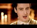 Vitas  la donna e mobile official  2009 best quality