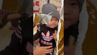 Mini Food Vlog 03 Mcdonalds Suriname suriname paramaribo mcdo mcdosuriname