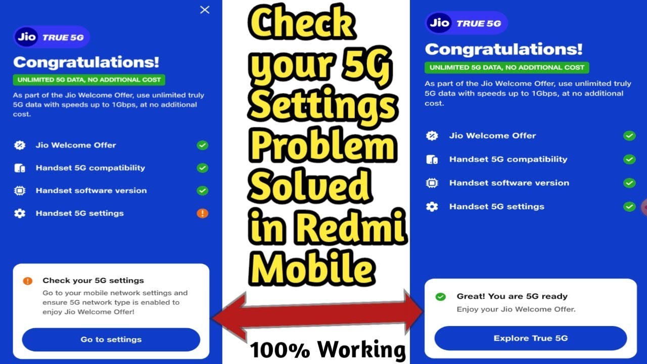 How To Enable Jio 5G In Redmi Mobile Check Your 5G Settings Problem how-to-enable-jio-5g-in-redmi-mobile-check-your-5g-settings-problem