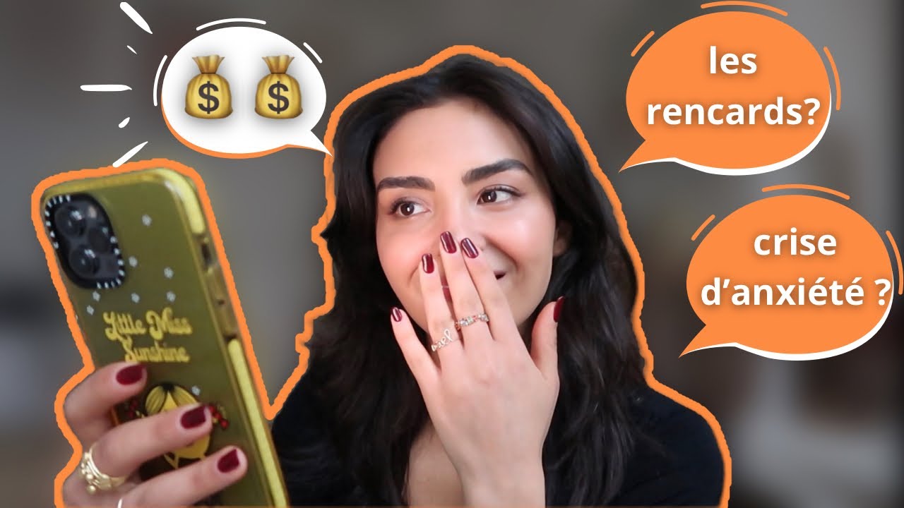 Q A Get Ready With Me I MimabyCami YouTube get-ready-with-me-in-goa-day-1-dream-simple-shorts-affiliate-youtube