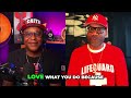 Radio Secrets: How to Become a Radio Personality #shorts