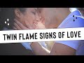 🔴Discover Signs That PROVE Your Twin Flame Loves You / Your Twin Flame Truly LOVES YOU!!💗💗💗