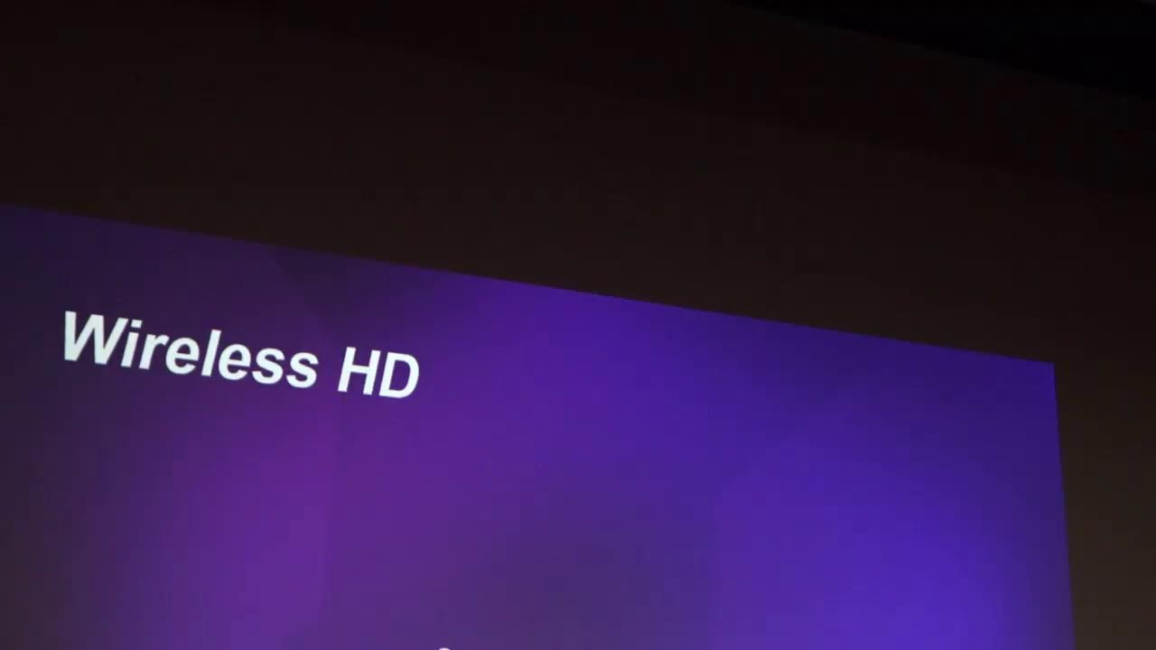 XXI SESJA IX KADENCJI RADY MIASTA RAWA MAZOWIECKA