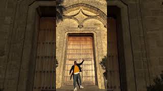 Kidda - Low (coreography Tik Tok)  #low #coreografia #coreografias #afrobeat #afrodance #afrohouse