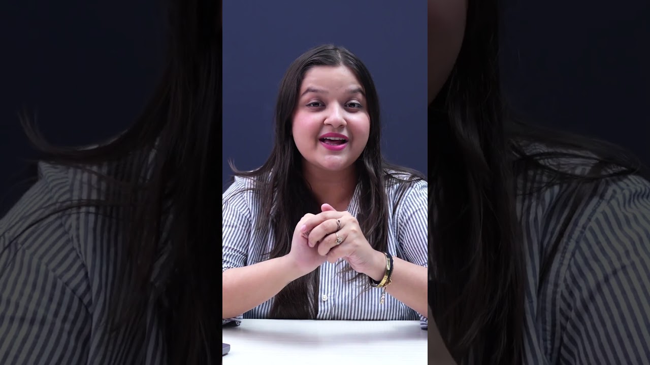 Gautam Gambhir Unfairly Judged After India’s Recent Losses? 🤔 | The Big Debate!