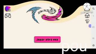 Pou Ii In Does Respond Powers More