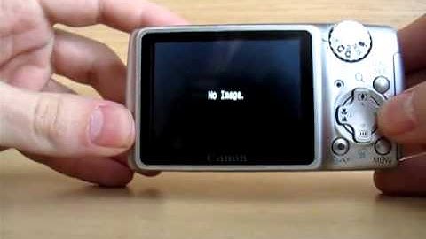 Defcon 18 - Exploiting Digital Cameras - Peron attack - Oren Isacson and Alfredo Ortega