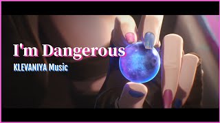 [AMV] Arcane | 'I'm Dangerous' (The Everlove)