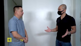 Philippine Realty TV Season 18: Concepcion-Carrier Segment 2