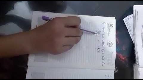 Maths question root 3-1 upon root 3+1=a+b root 3