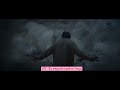 BTS RM Ft Youjeen Wild Flower Verse 2 Full BTS RM Ft Youjeen Wild Flower Verse 2 Full