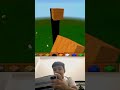 Making India Country Flag In Minecraft 😍| #minecraft #india #viral #trending