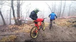 Ps3 Pogno 2019 Monti Di Prerro