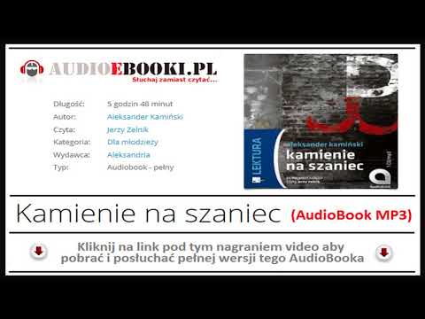 kamienie-na-szaniec-|-audiobook-mp3---aleksander-kamiński-(lektura-szkolna-mp3---pobierz).