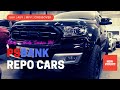 PSBank REPO Cars 2021 | SUV | MPV | AUV | CROSSOVER | Monthly Update! | Steals & Deals Tracker PH |