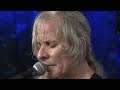 Chris Duarte - Cleopatra - Don Odells Legends