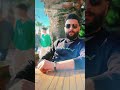 موال حني يا سمرة على ديارك وعودي احمد بوبكي حالات واتس حالات واتساب فديو 