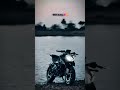KTM DUKE LOVER #KTMDuke#Duke200#Duke390#KTMLovers#KTMIndiaSportsBikeBikeLifeSuperBikeRiderLife