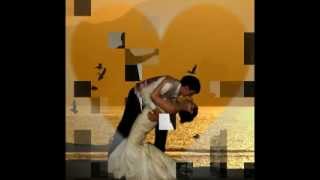 Ayla Di̇kmen Anlamazdin