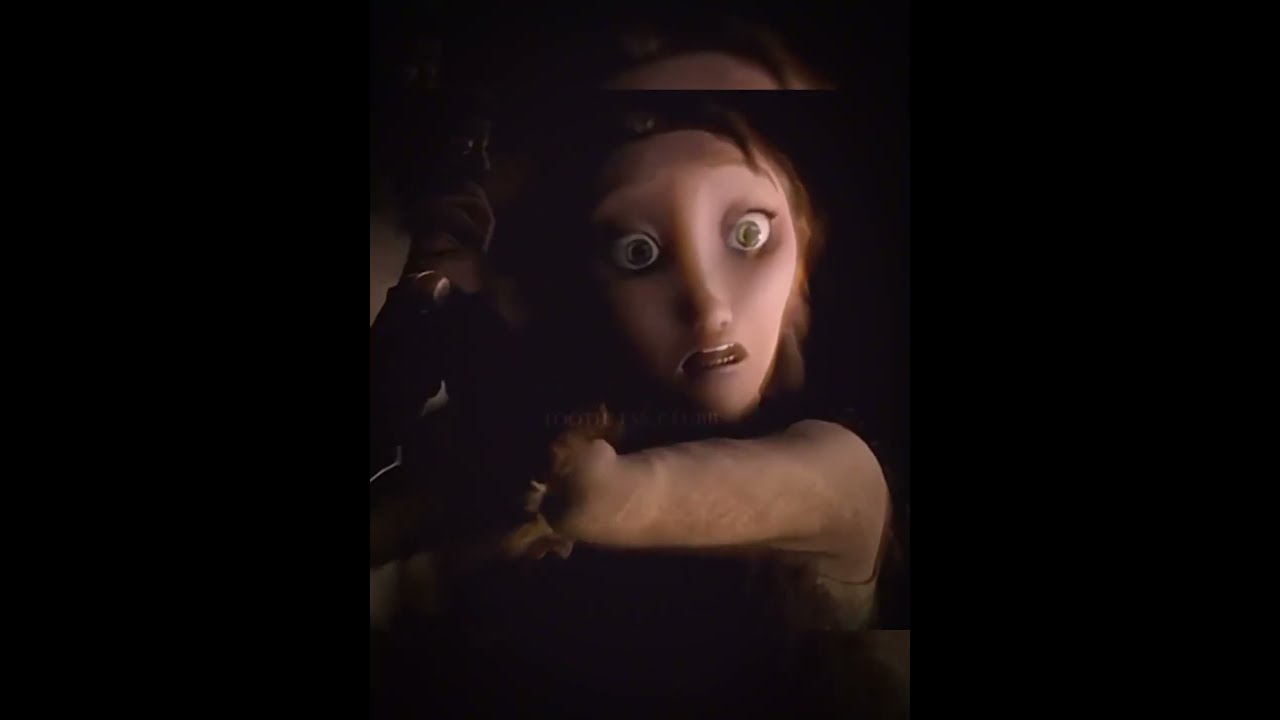What If Cloudjumper Took Hiccup Instead Of Valka HTTYD
