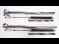 Restoring Suspension To Better Than New! | RM250 Rebuild 18