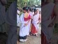 Gaon Kiman Saba #comedy #funny #stutas #short #hit #trending #song #viralreels #zubeengarg