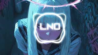 Cartoon, NCT \u0026 vallo - Around Us (ft. Pasha \u0026 Carlos Ukareda) - Copyright Free 