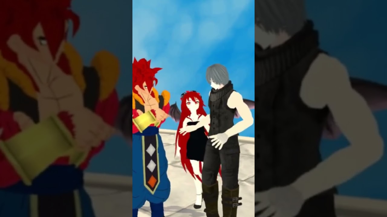 Operation Multiverse Begins&hellip; First Stop: Bruce Lee 🥋 (Omniverse Part 199)