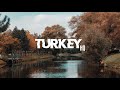 Kenan Doğulu - Boğazımdan Geçmiyor (Ata Oztuna Remix)