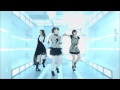 【MIRROR】【みうめ・MARiA[ﾒｲﾘｱ]・217】Girls【踊っちゃってみた！】