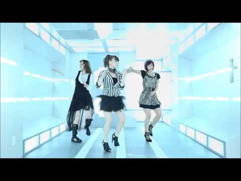 【MIRROR】【みうめ・MARiA[ﾒｲﾘｱ]・217】Girls【踊っちゃってみた！】