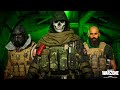 Noobman is live - Warzone Day 11