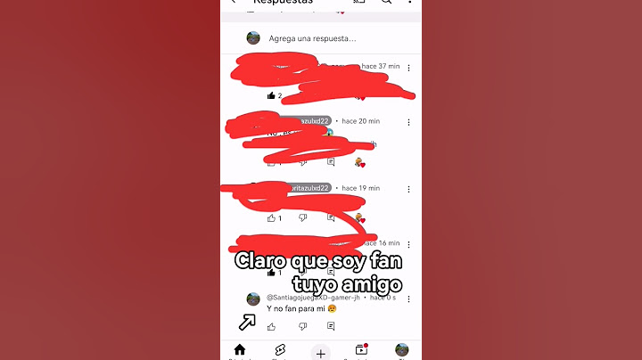 deje unas pistas escondidas en este video @Lamoritazulxd22 @XxSARCIGAMER763xX