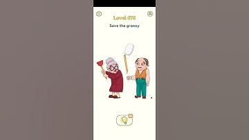 DOP 2 Gameplay Level 676 Shorts Delete One Part Solution and Answer🔥 Subscribe🔥Topchart android game