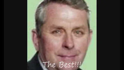 The Ballad of James Tobin