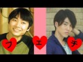 【入野自由】石田彰先生のフェチ講座!「肋骨がうっすら、、、」