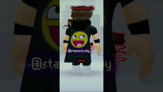 oq acharam? :3 #shorts #sla #fy #roblox #robloxshorts #robloxedit #99nightintheforest #heitor #2026