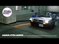 スケボーキング(SBK) - キャプテン隊長 - MUSIC VIDEO