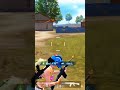 1V3 CLUTCH 🔥
