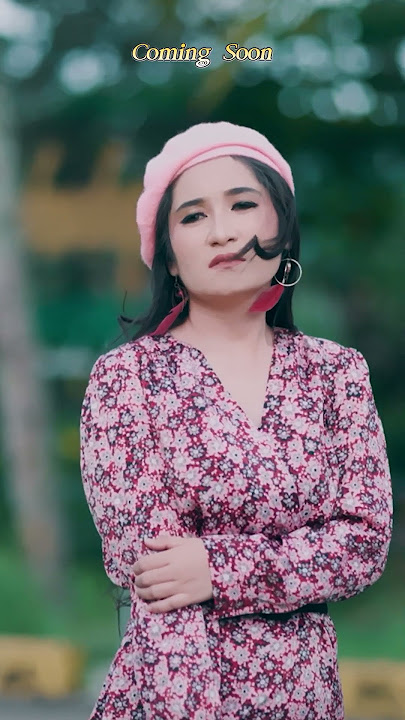 Coming Soon !!! Sembilu Menusuk Hati By Azizah Maumere #azizahdacademy  #azizahmaumere