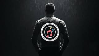 Affetmeyeceğim- Favorim Şarkılar