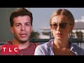 Jovi Feels Yara Is Being a Control Freak | 90 Day Fiancé: Happily Ever After?