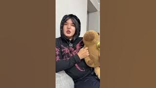 Download lagu Youngboy Аавын эзгүйд😅