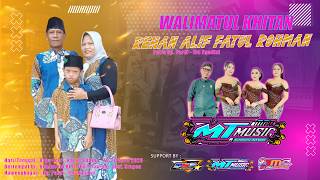  Streaming Cdanursari Mt   Dian  Gesi  Jms Pro Bendorejo 2930 April 2026