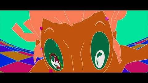 I Frame Deletion + Frame Manipulation - 03