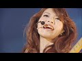 SCANDAL - Scandal Baby (SCANDAL ARENA LIVE 2014 "FESTIVAL")