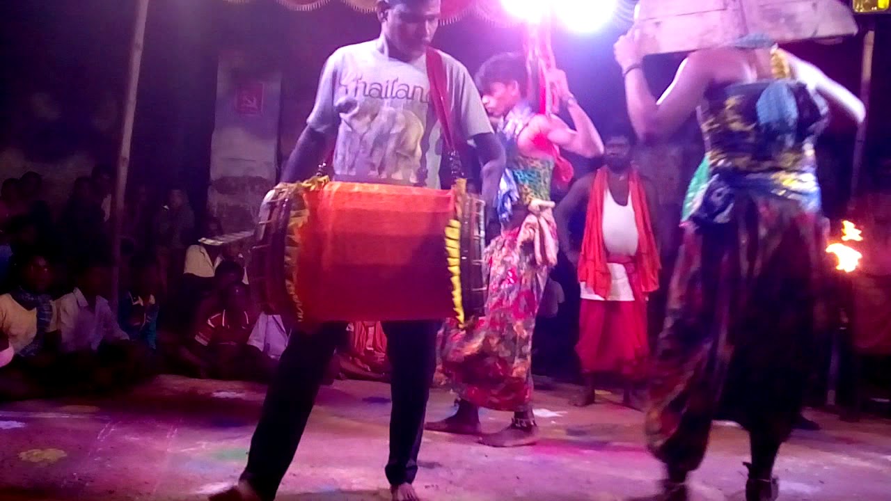 18 April 2019 YouTube 18-april-2019-youtube