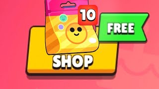 Pin Pac in a nutshell 🤩