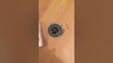 Qibla direction How to use a compass prayer directions