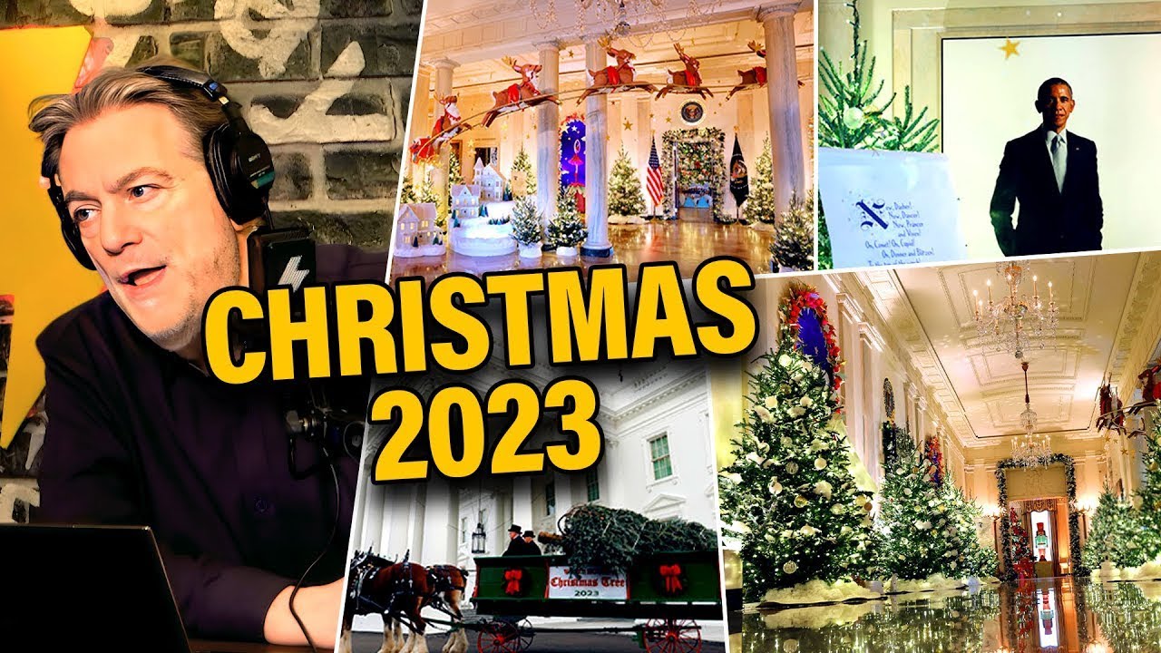 SICK: Biden Continues to Ignore His Own Granddaughter